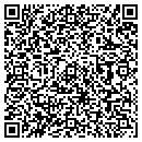 QR code with Krsy 1230 Am contacts