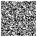 QR code with Butte Community Bank contacts