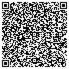 QR code with Rk Handyman Services contacts