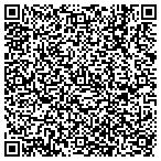 QR code with Woodruff Refrigeration Heating And Air C contacts