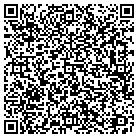 QR code with Ten Minute Penzoll contacts