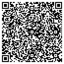 QR code with Julian Ready Mix contacts