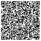 QR code with Lasko Humidifier Parts contacts
