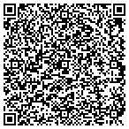 QR code with Zanotti Truck & Trailer Refrigeration contacts