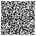 QR code with Orman Builder contacts