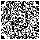 QR code with Kay Concrete Materials CO contacts