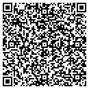 QR code with Cold Snap Refrigeration contacts