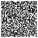 QR code with Royce C Wilcox contacts