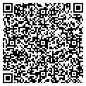 QR code with Ksel contacts