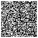 QR code with Paraclete Contracts contacts