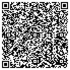 QR code with Scott L Henriksen DDS contacts