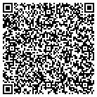 QR code with Kienstra Materials Company L L C contacts