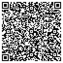 QR code with Ksfq-Smooth Jazz 101.1 contacts