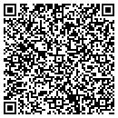 QR code with Shorebreak contacts