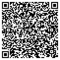 QR code with Servick contacts