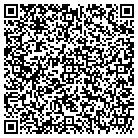 QR code with Contracting Company Corporation contacts
