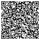 QR code with Knox County Probate Div contacts