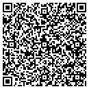 QR code with Tire It Wholesale contacts