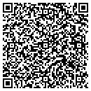 QR code with Philip Byrne contacts