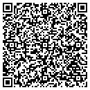 QR code with David James Morse contacts