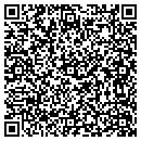 QR code with Suffield Builders contacts