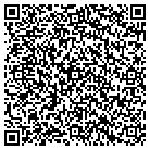 QR code with Pomeroy Brothers Construction contacts