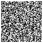 QR code with Mike Lam's Lawn Care And Garden Service contacts