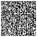 QR code with Lemay Concrete Block contacts