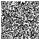 QR code with Victorias Basket contacts