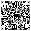 QR code with Efficient Refrigeration contacts