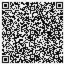 QR code with Sunrise Homes Corporation contacts