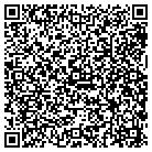 QR code with Stark-Clean Handyman LLC contacts