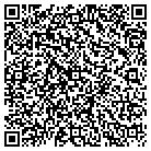 QR code with Eleets Refrigeration Inc contacts