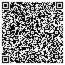 QR code with Mirant Delta LLC contacts