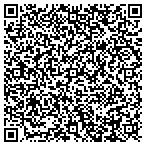 QR code with Engineered Refrigeration Systems Inc contacts