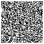 QR code with Steve Black Handyman Services LLC contacts