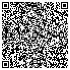QR code with Steve's Handyman Service contacts