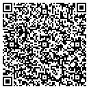 QR code with Steve's Home Service contacts