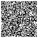 QR code with Skybase contacts