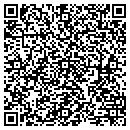 QR code with Lily's Flowers contacts