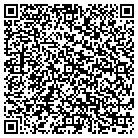 QR code with Nguyen Lawn Garden Serv contacts