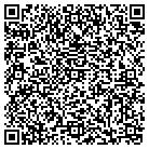 QR code with Georgia Refrigeration contacts