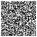 QR code with Kunm Fm 89 9 contacts