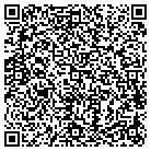 QR code with Offshoot Garden Service contacts
