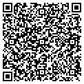 QR code with Kupr contacts