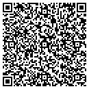 QR code with Mc Donald CO contacts