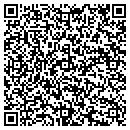 QR code with Talaga Assoc Inc contacts