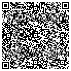 QR code with The American Handyman LLC contacts