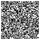 QR code with Greg And Joanna Wilkinson Dba Wilkinsons contacts