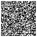 QR code with Grh Contractors contacts